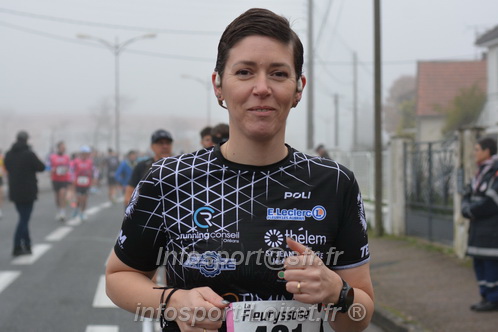 La Fleuryssoise2025/FLEURY2025_03135.JPG